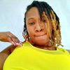 lorna.dread