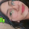 mayerlyharo07