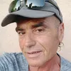 user2395802091814