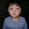 jayii_25
