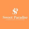 Sweet Paradise 💕