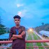 saikat123dj