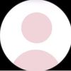 user4609550560606