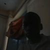 user444822815008085t4
