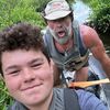 AnthonyRandom