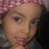 user2920005832937