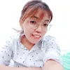 tienhanggiadung