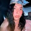 crazzyprincessgirlfriend