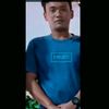 langit.cerah298