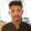 haseeb786mughal