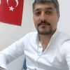 ibrahim67zonguldak
