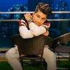 korim_ahmed5