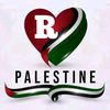 rawuda.ahmed38
