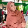 nurulauliamahrani_