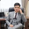 kimbinhmai38