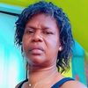 shilove20