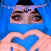 nasrin.islam89