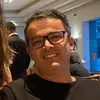 user5452651906101