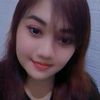 viby688