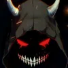 hideface_isnot_mybody
