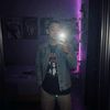 lutfi_garage_69