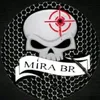 mirabrgamer