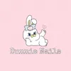 bunnie.nails22