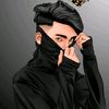 gwrasel2m