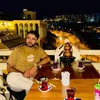 abdulwahid7940918