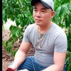 vankong12345