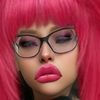 QuPink