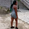 cherimanmi08