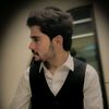 umair_shekh1