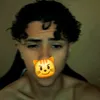 arthurdamasceno92