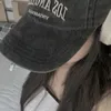 nnl0505
