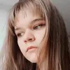 alexandrakucheeva
