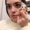 smiling_olive