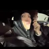 dyyvvny
