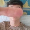 gera_.17