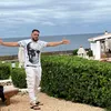 cristiangutierrez5170