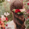 huda01485