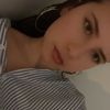 lnaths_