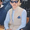 farmankhan5076