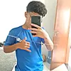josekaua001
