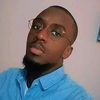 hugues.koffi19