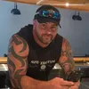chris64520