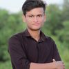 user86690112747188