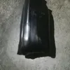 dedekhr1400