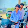 MOHASiN  7  7  7