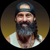 jupytercryptoacademy